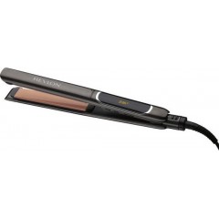 Revlon S0425530 Πρέσα Μαλλιών με Κεραμικές Πλάκες